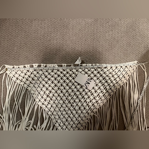 Zara Skirt - Picture 12 of 12